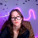 amber_lilly's Profile Picture