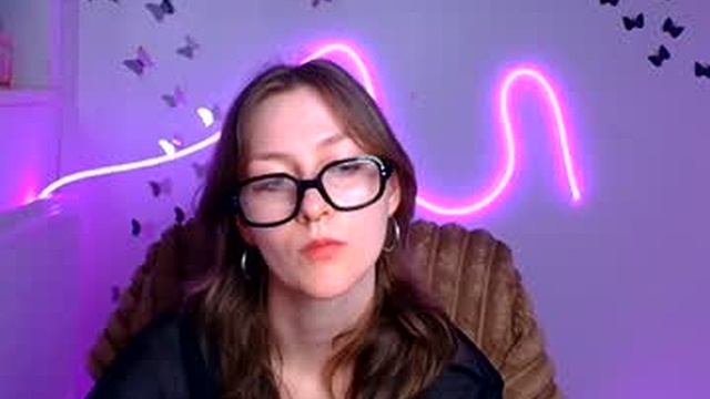amber_lilly