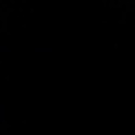 amber_love22's Profile Picture