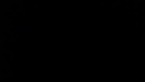 Recent Screenshot of  amber_love22