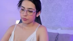 Recent Screenshot of  amber_piercee