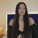 amber_queen20's Profile Picture