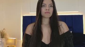 Recent Screenshot of  amber_queen20