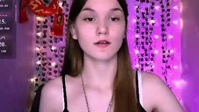 Recent Screenshot of  amber_rogersss