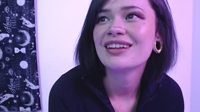 amber_rouss