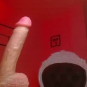 amber_smith20's Profile Picture