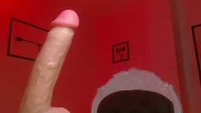 हाल ही का स्ट्रीनिॉट amber_smith20