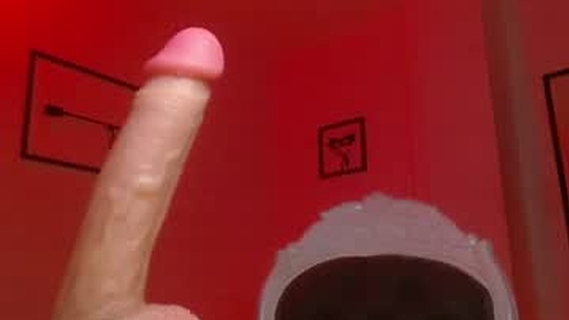 amber_smith20