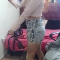amber_squirtx's Profile Picture