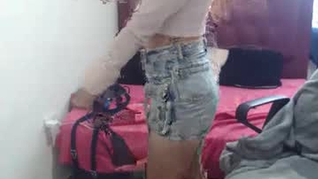 amber_squirtx