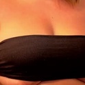 amber_tx's Profile Picture