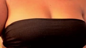 Recent Screenshot of  amber_tx