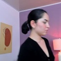 amber_westt's Profile Picture