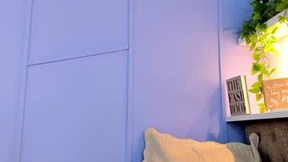 Недавний снимок экрана amber_westt