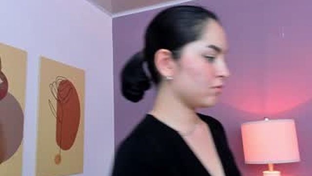 amber_westt