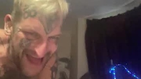 Recent Screenshot of  amberandbrad