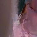 amberbabyy21's Profile Picture
