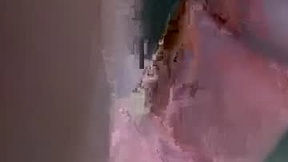 Recent Screenshot of  amberbabyy21