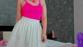 最近的截图 amberbakerrr