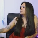 amberblaze13's Profile Picture