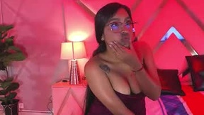 Son Ekran Görüntüsü amberblazze