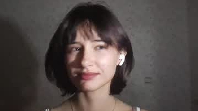 amberbrookvqp