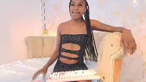 Recent Screenshot of  amberbross