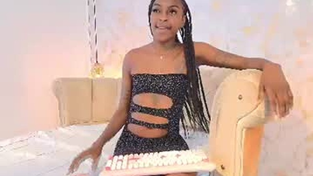 amberbross