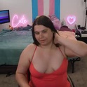 ambercutewheels's Profile Picture