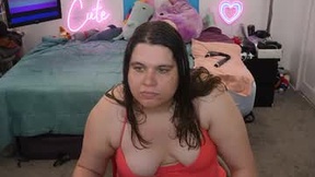 Recent Screenshot of  ambercutewheels
