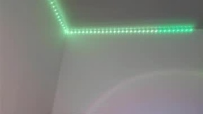 Recent Screenshot of  amberdecolombia24