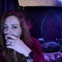amberdegraaf's Profile Picture