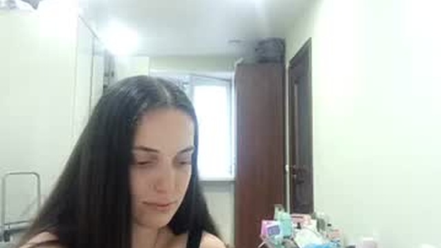 amberechaure