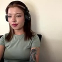 amberglowt's Profile Picture