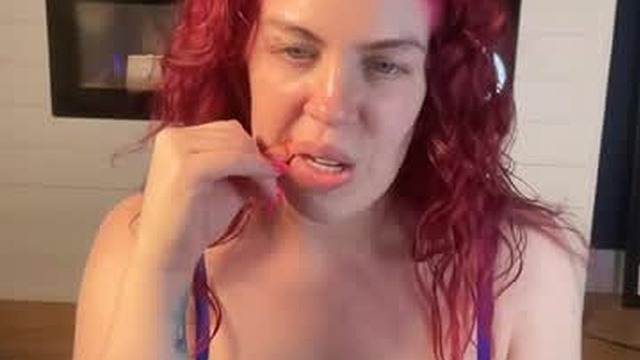 amberjen123