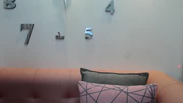 amberkistner