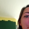 amberlaynexoxo's Profile Picture