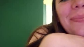 Recent Screenshot of  amberlaynexoxo