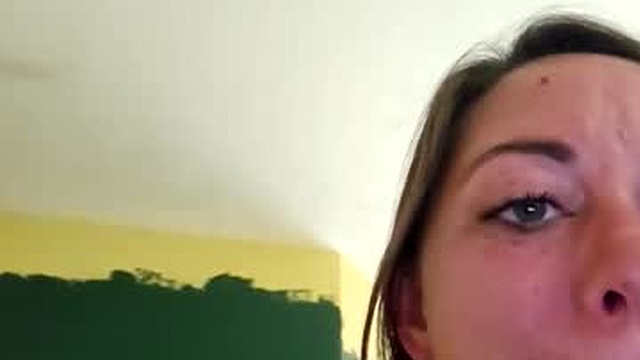 amberlaynexoxo