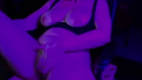 Recent Screenshot of  amberloves2write