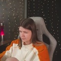 amberlyyy's Profile Picture