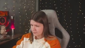 최근 스크린샷 amberlyyy