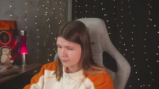amberlyyy