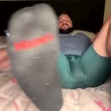 ambermomma's Profile Picture