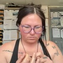 ambermoss7's Profile Picture