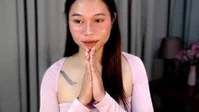 Recent Screenshot of  ambernavoa