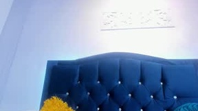 Recent Screenshot of  amberpixie_