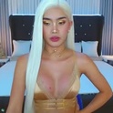 amberpleasure's Profile Picture