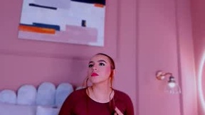 Recent Screenshot of  amberprice_