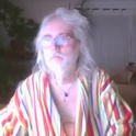 amberr11's Profile Picture